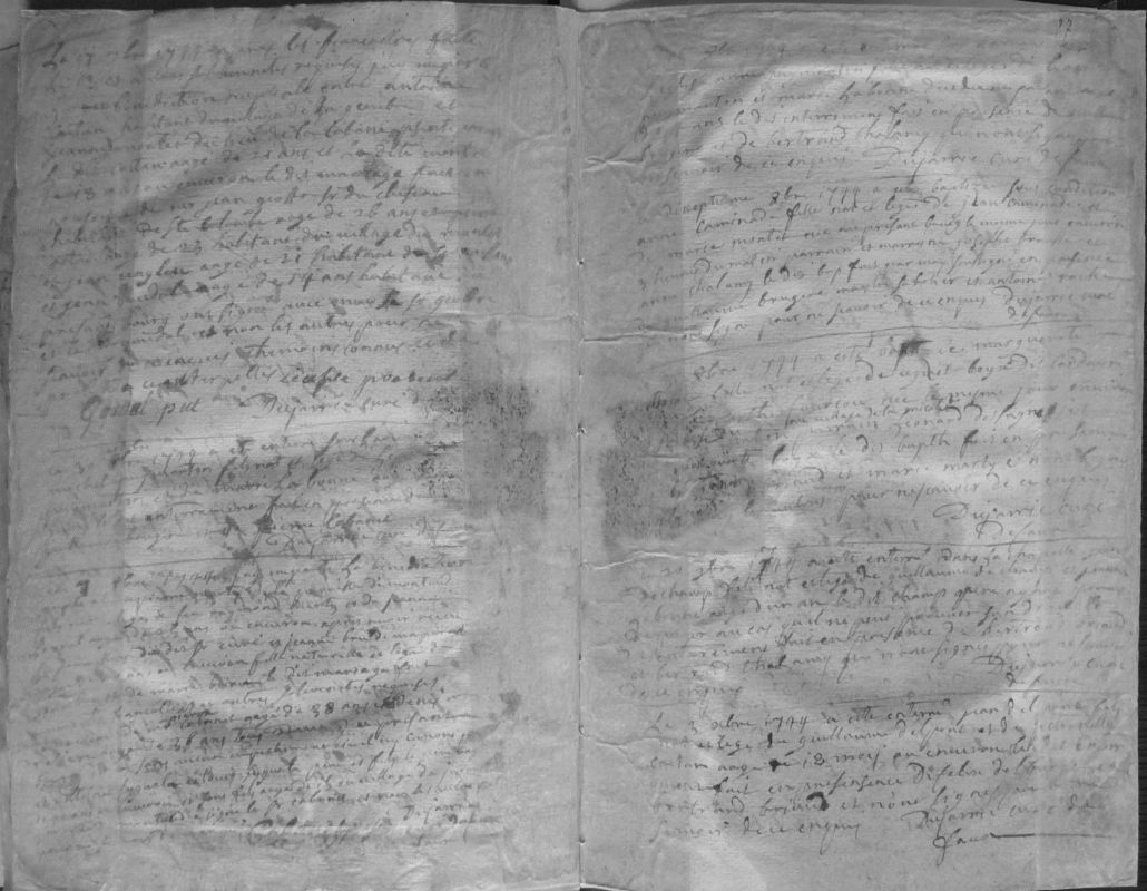 bms1672_145.jpg