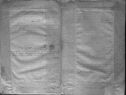 bms1672 045
