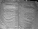 bms1672 047