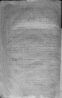 bms1672 049