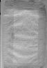 bms1672 126