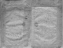 bms1672 129