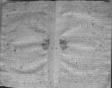 bms1672 134