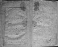 bms1672 136