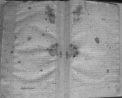 bms1672 138