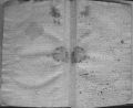 bms1672 140