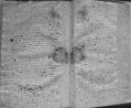 bms1672 142