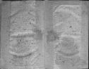 bms1672 145