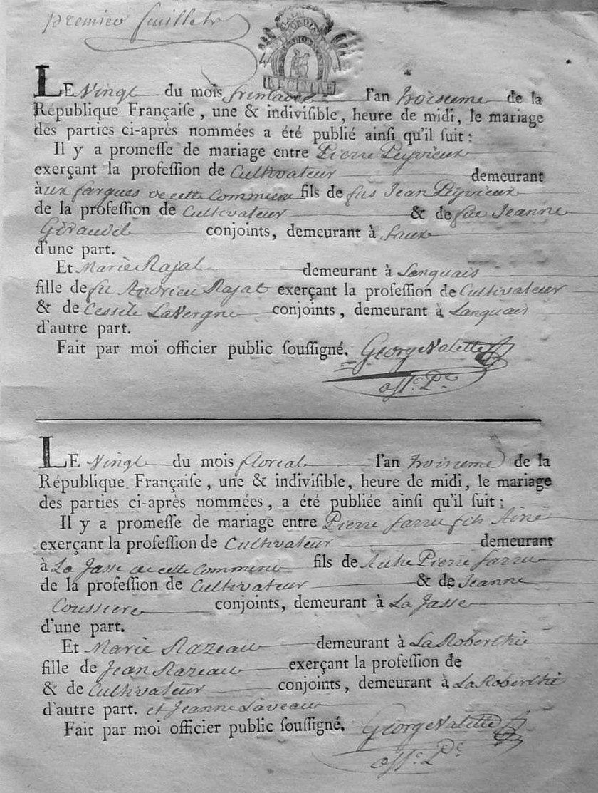 PB1793_004.jpg