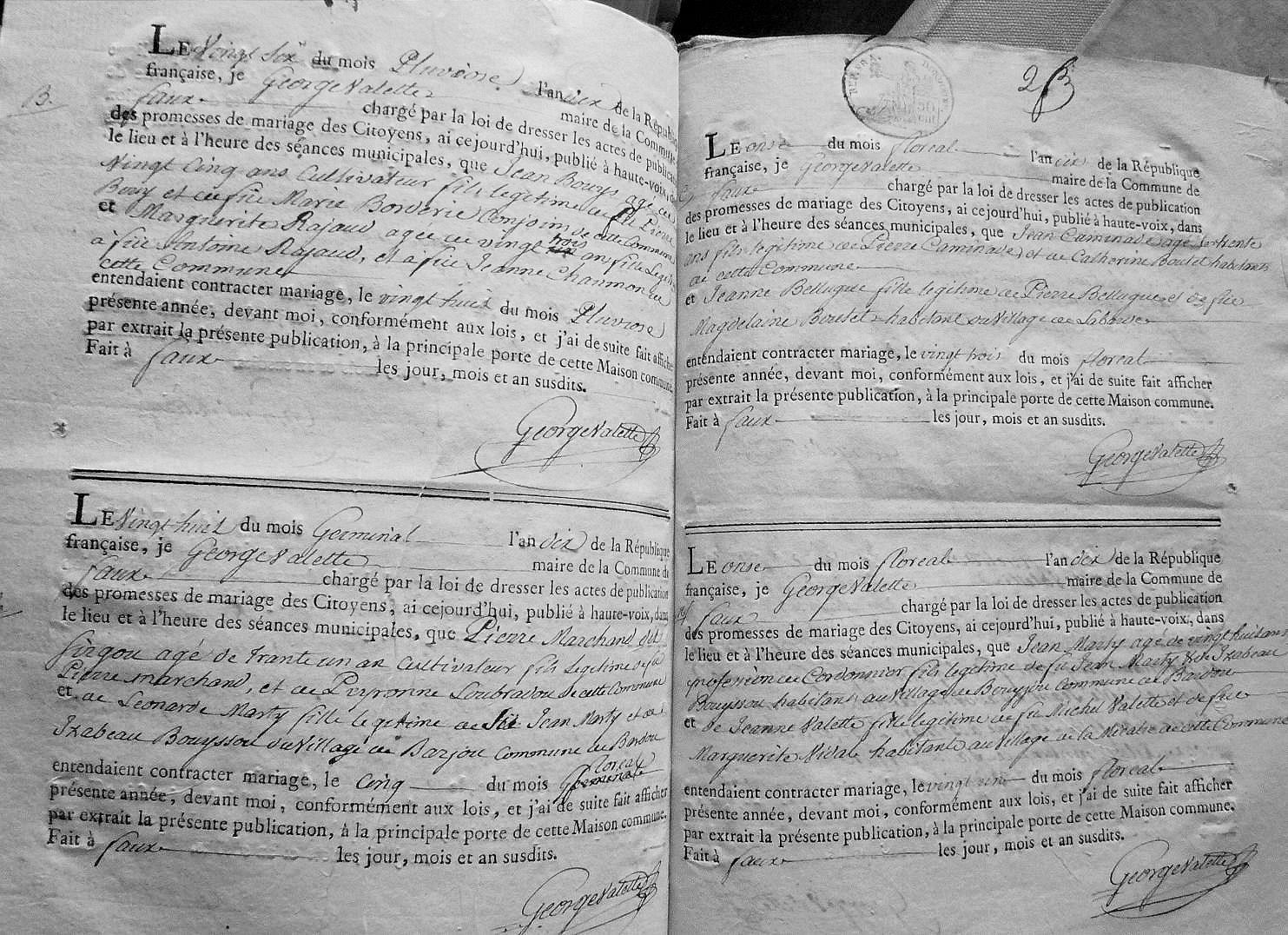 PB1793_020.jpg