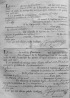 PB1793 003