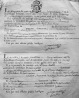 PB1793 008