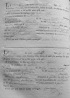 PB1793 013