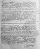 PB1793 016
