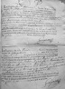 PB1793 019