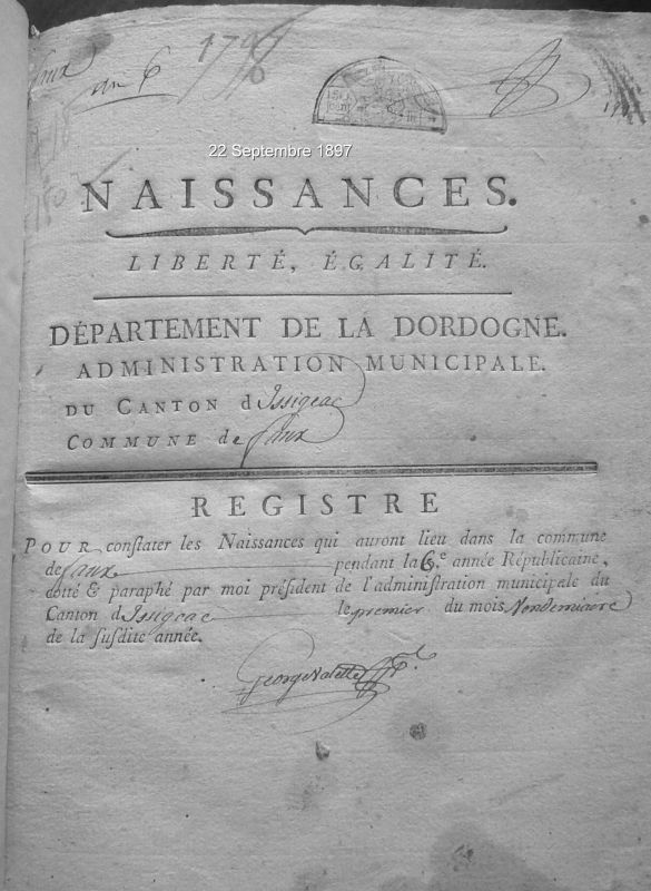 nmd1797_001.jpg
