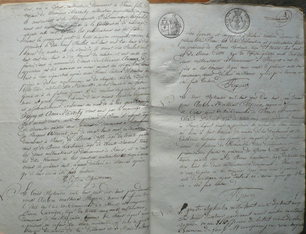 nmd1818_008.jpg