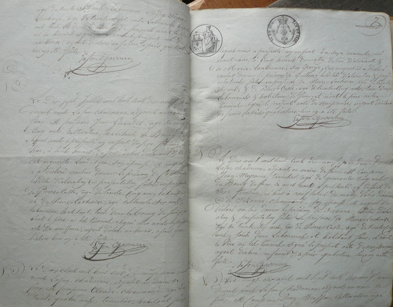 nmd1818_020.jpg