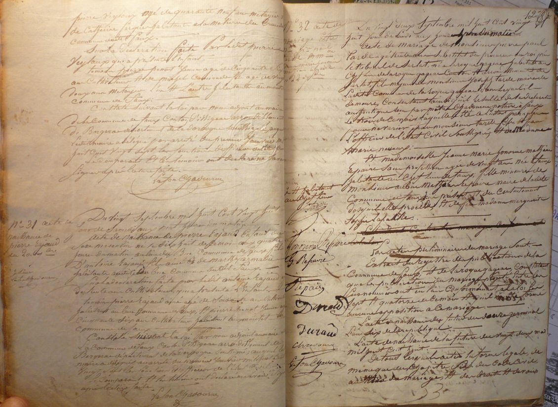 nmd1828_012.jpg