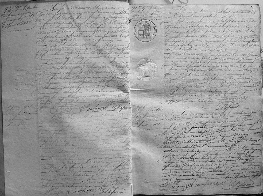 nais1833_002.jpg