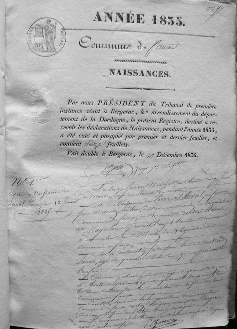 nais1833_020.jpg