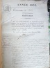 mar1833 001