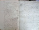 mar1833 002