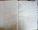 mar1833 004