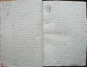 mar1833 016