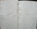 mar1833 019