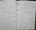 mar1833 030