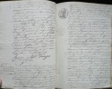 mar1833 095