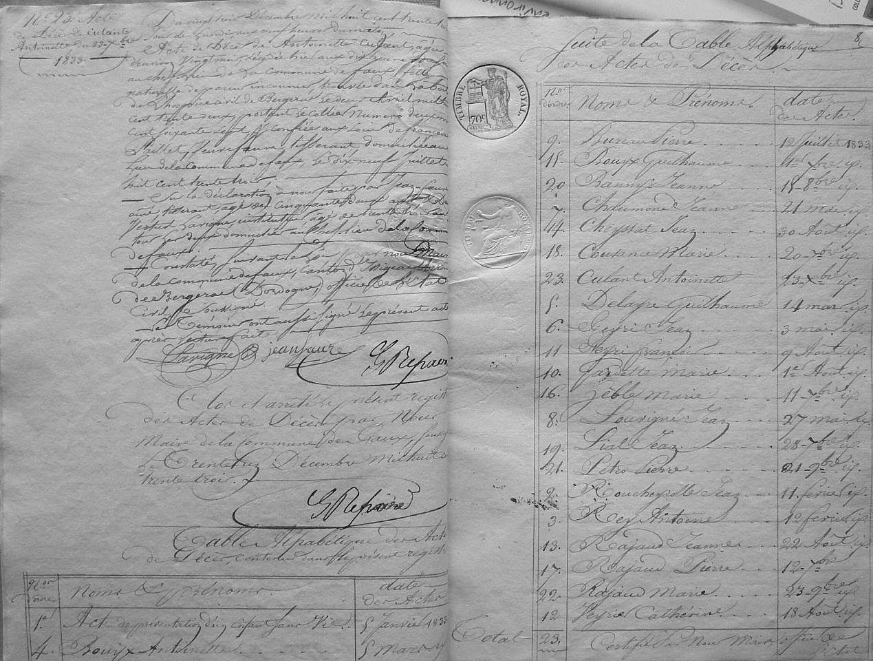 dec1833_008.jpg