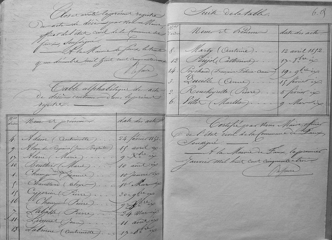 dec1833_139.jpg