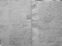 dec1833 005
