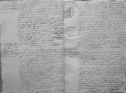 dec1833 007