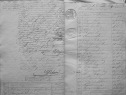 dec1833 008