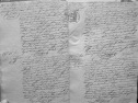 dec1833 012