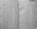 dec1833 018