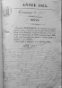 dec1833 019