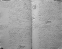 dec1833 021
