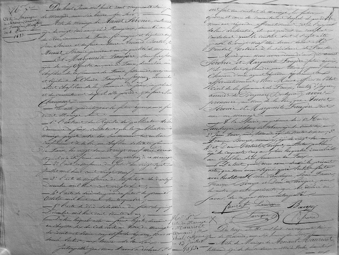 Mar1853_009.JPG