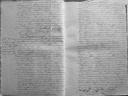 Mar1853 006