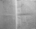 Mar1853 010