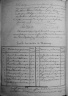 Mar1853 259