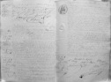 mar1853 104