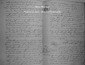 mar1853 186a