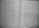 mar1853 230