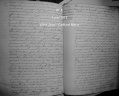 mar1853 240a