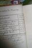 mar1873 009